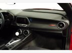 Thumbnail Photo 53 for 2017 Chevrolet Camaro SS